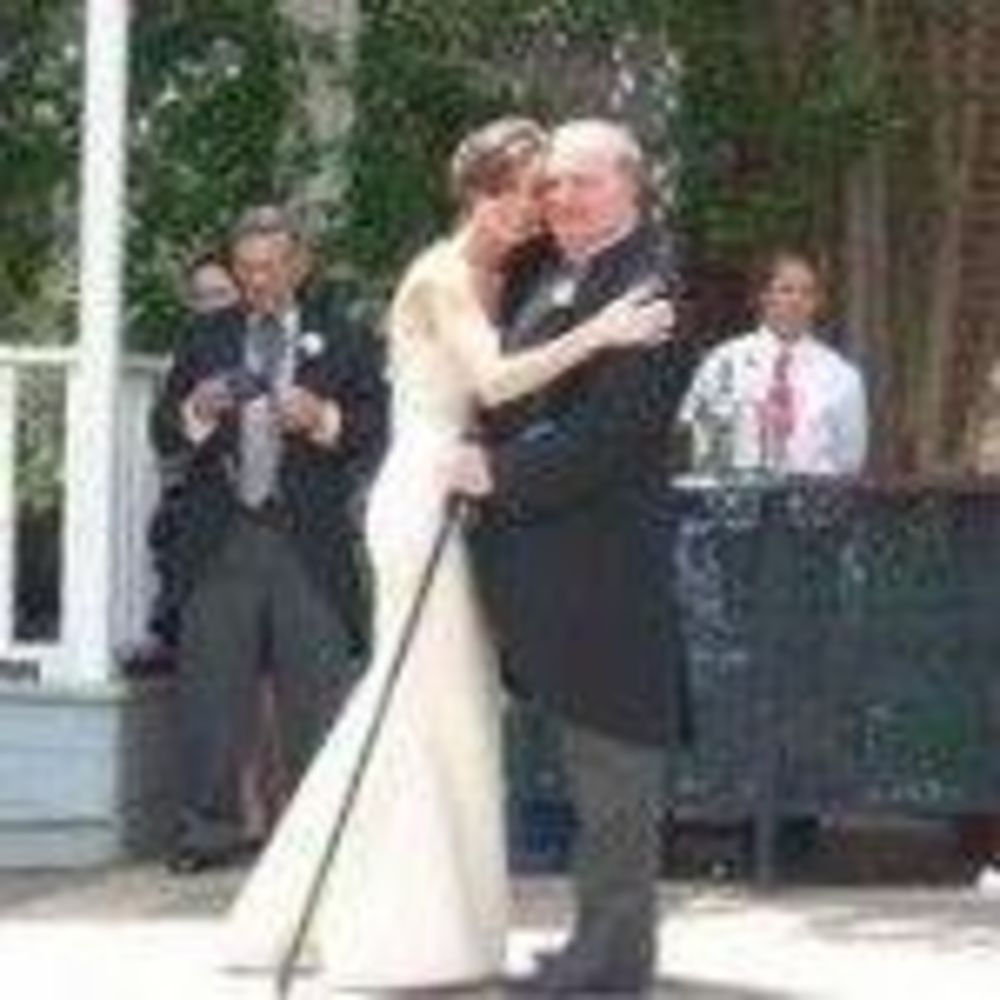 Meet your Posher, Jana